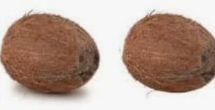 Venta de cocos