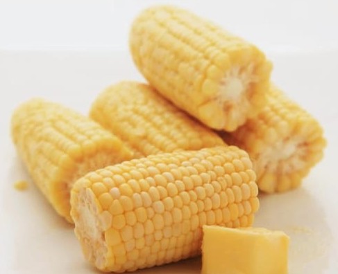 yuca y choclo - Image 2
