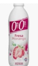 yogur