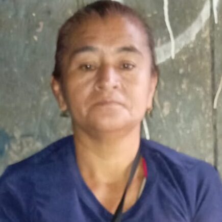 NEGOCIO DE COCO