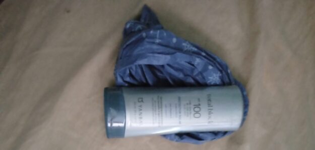 PRODUCTOS DE YANBAL