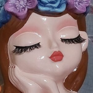 Ceramica