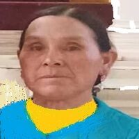 Comercial Victoria