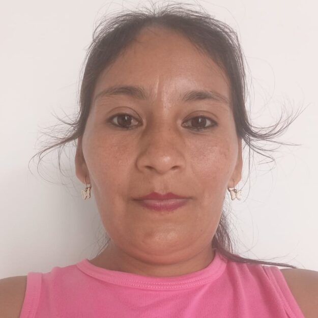 Víveres Andrea