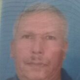 Luis Jose Hidalgo Robayo