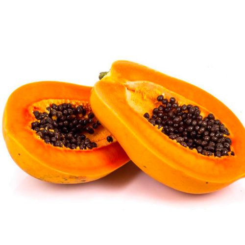 Frutilla - Image 10