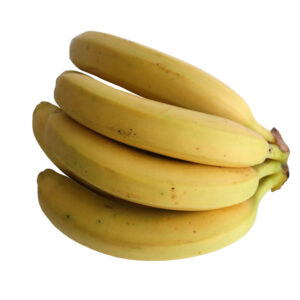 Platano