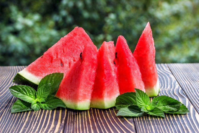 Frutilla - Image 13
