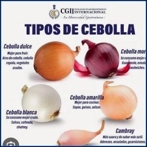 Productos agrícolas