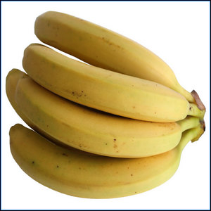 Plátano