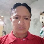 Comercio Luisito