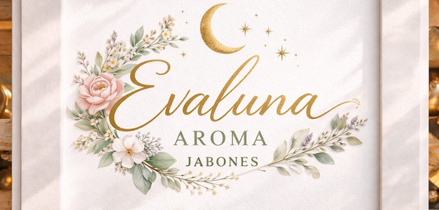 EVALUNA
