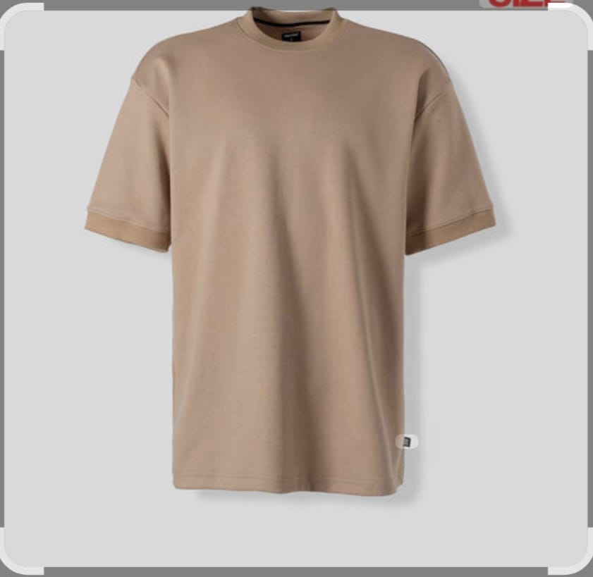Venta de ropa - Image 5