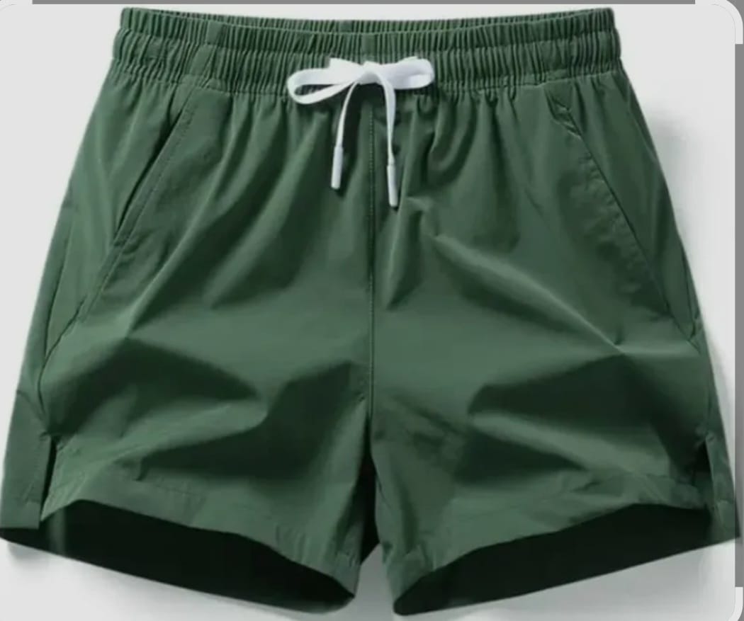 Venta de ropa - Image 4