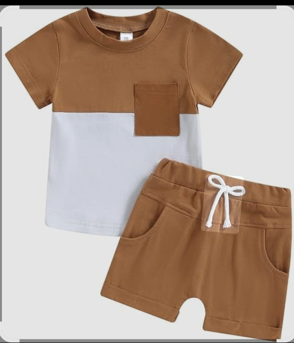 Venta de ropa - Image 3