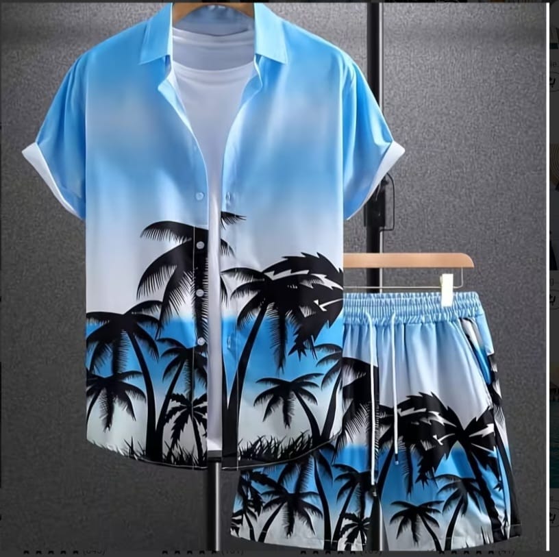 Venta de ropa - Image 2