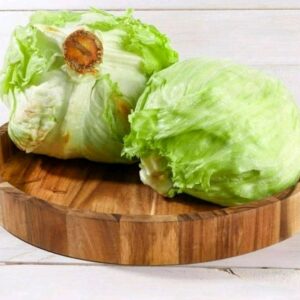 Lechuga