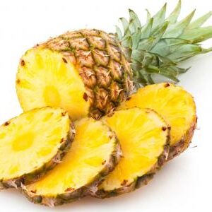Piña