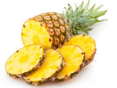 Piña