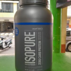 Medicina natural