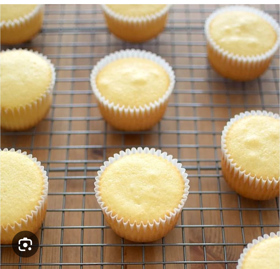 ponkey