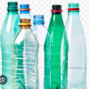 Botellas
