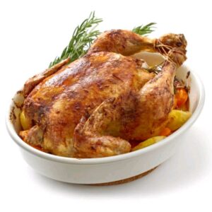 pollo