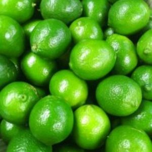 Limón sutil