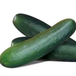 Pepino