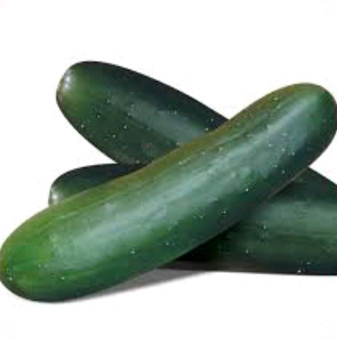 Pepino