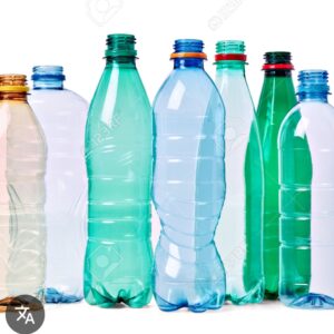 Botellas