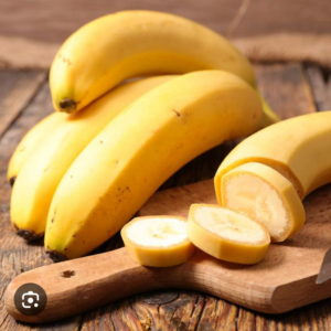 Platanos