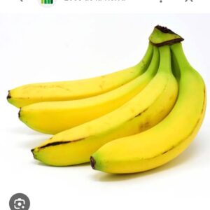 Platanos