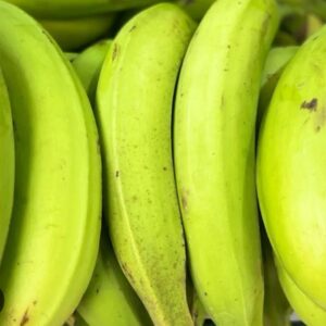 Platanos