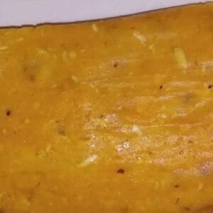 Tamales de pollo y chancho