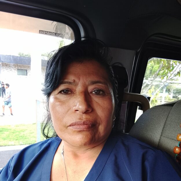 Charito2026