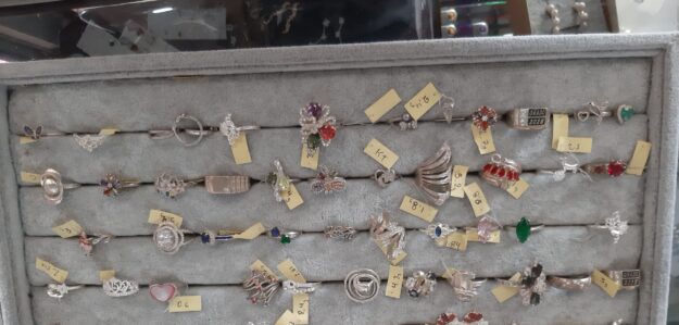 Tienda Noli