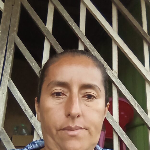 Tienda Jomayra