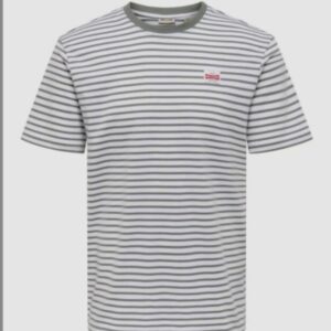 Venta de ropa