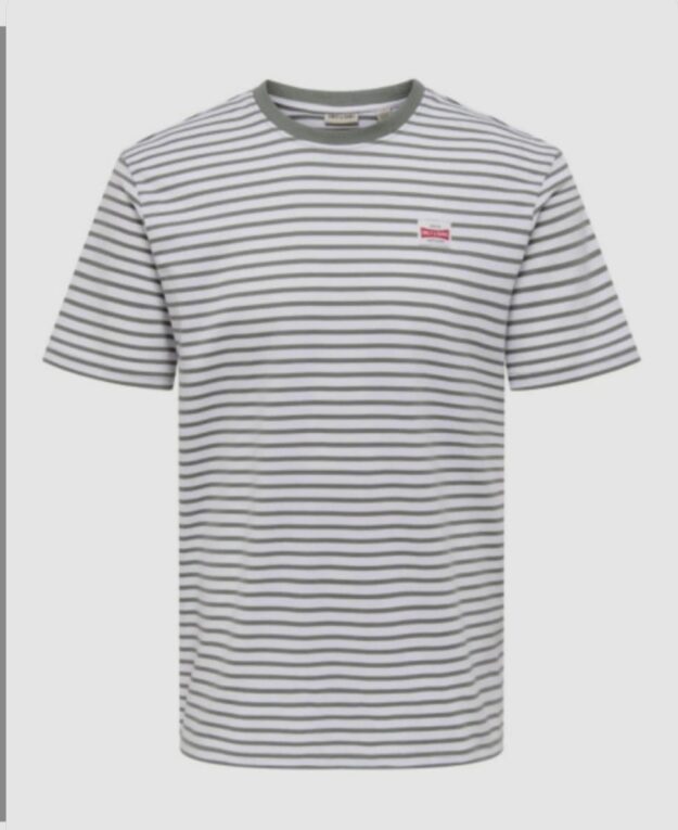 Venta de ropa