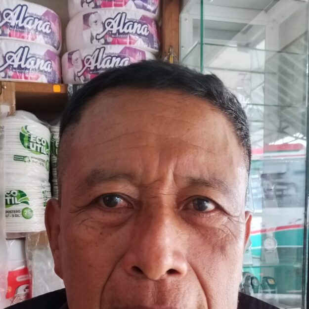 Humberto2026
