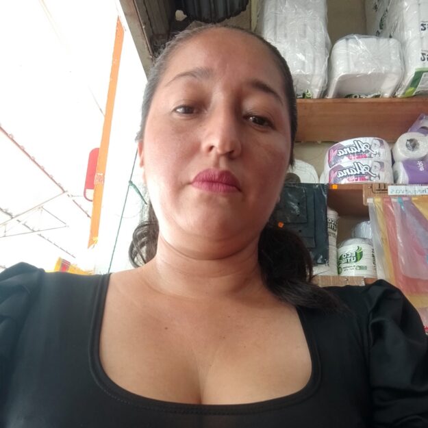 Mis Gemelos