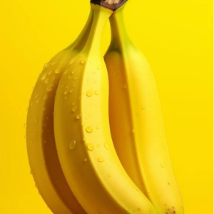Platano