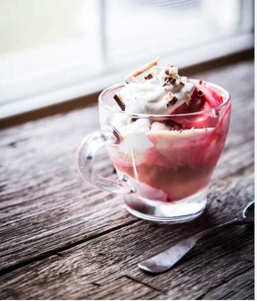 Postre