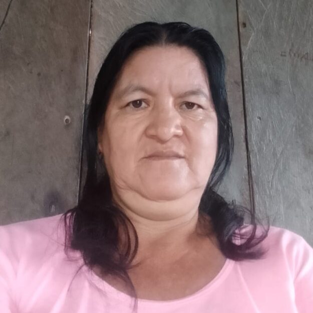 EMPRENDIMIENTO DE TORTILLAS