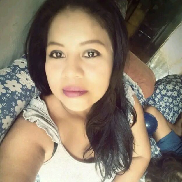 víveres Maribel