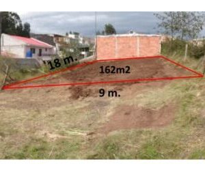 LEVANTAMIENTO PLANIMETRICO