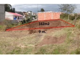 LEVANTAMIENTO PLANIMETRICO