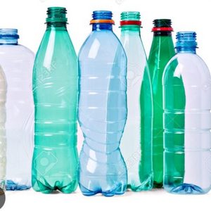 Botellas