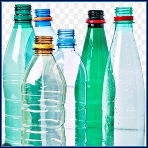 Botellas